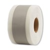 HASOFT Těsnicí pás KLASIK šedý 120 mm/10 m